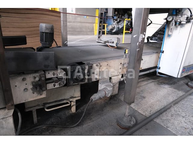 Volledige ivfen-zaklijn - afbeelding 29 van  61