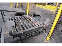 Volledige ivfen-zaklijn - afbeelding 30 van  61