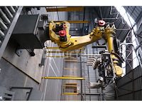 Volledige ivfen-zaklijn - afbeelding 31 van  61