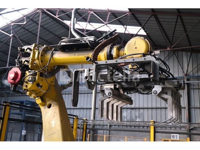 Volledige ivfen-zaklijn - afbeelding 32 van  61