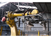 Volledige ivfen-zaklijn - afbeelding 32 van  61