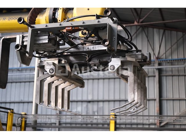 Volledige ivfen-zaklijn - afbeelding 33 van  61