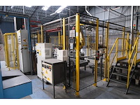 Volledige ivfen-zaklijn - afbeelding 23 van  61