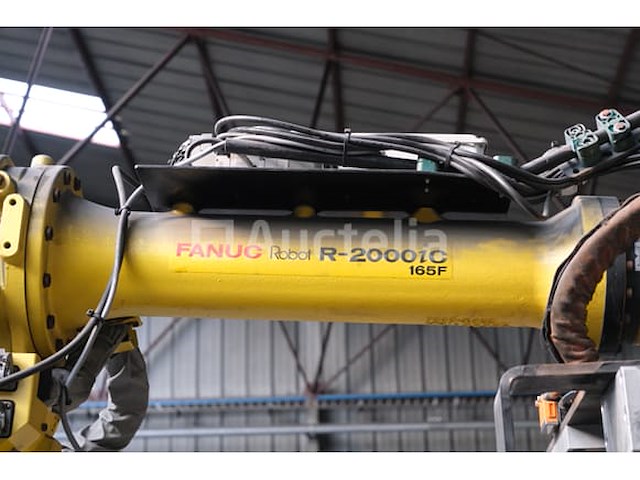 Volledige ivfen-zaklijn - afbeelding 35 van  61