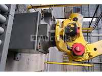 Volledige ivfen-zaklijn - afbeelding 36 van  61