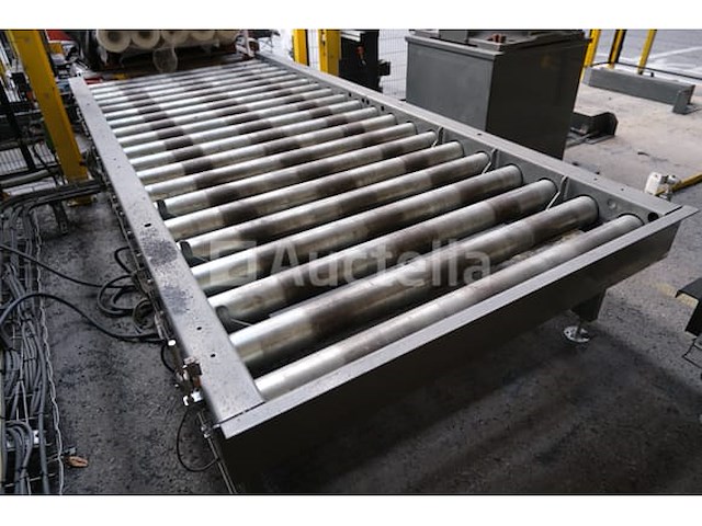 Volledige ivfen-zaklijn - afbeelding 37 van  61