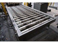 Volledige ivfen-zaklijn - afbeelding 37 van  61