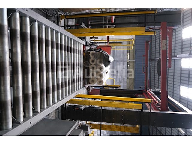 Volledige ivfen-zaklijn - afbeelding 38 van  61