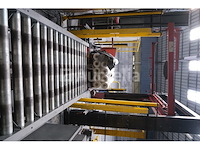 Volledige ivfen-zaklijn - afbeelding 38 van  61