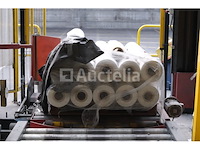 Volledige ivfen-zaklijn - afbeelding 39 van  61