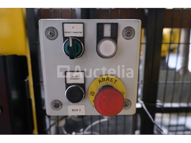 Volledige ivfen-zaklijn - afbeelding 40 van  61