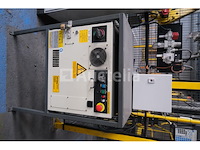 Volledige ivfen-zaklijn - afbeelding 41 van  61