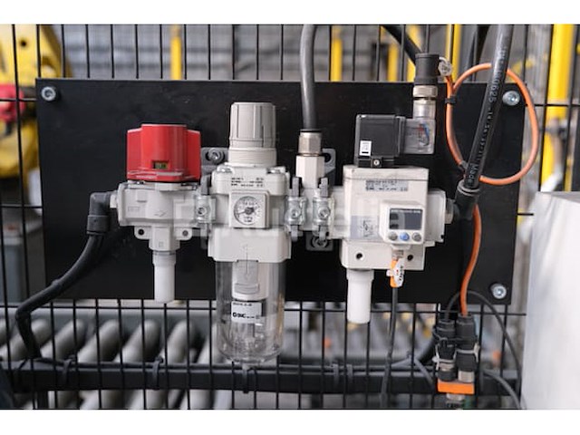 Volledige ivfen-zaklijn - afbeelding 42 van  61