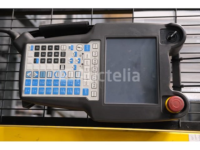 Volledige ivfen-zaklijn - afbeelding 43 van  61