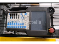 Volledige ivfen-zaklijn - afbeelding 43 van  61