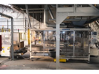 Volledige ivfen-zaklijn - afbeelding 34 van  61