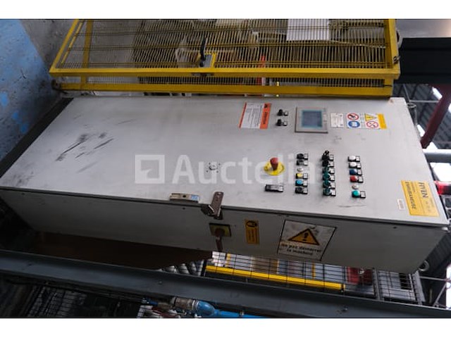 Volledige ivfen-zaklijn - afbeelding 47 van  61