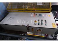 Volledige ivfen-zaklijn - afbeelding 47 van  61