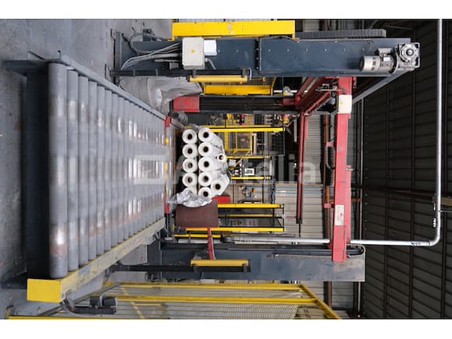 Volledige ivfen-zaklijn - afbeelding 49 van  61