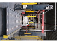 Volledige ivfen-zaklijn - afbeelding 49 van  61