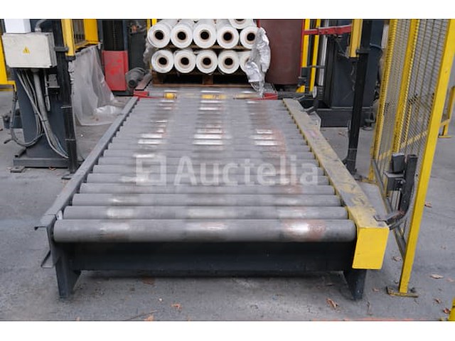 Volledige ivfen-zaklijn - afbeelding 50 van  61