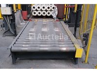 Volledige ivfen-zaklijn - afbeelding 50 van  61