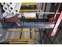 Volledige ivfen-zaklijn - afbeelding 51 van  61