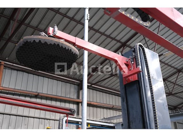 Volledige ivfen-zaklijn - afbeelding 52 van  61