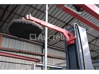 Volledige ivfen-zaklijn - afbeelding 52 van  61