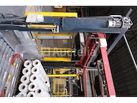 Volledige ivfen-zaklijn - afbeelding 53 van  61