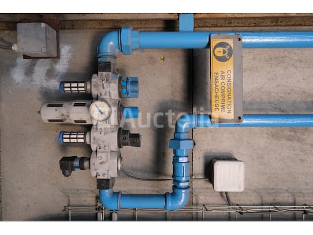 Volledige ivfen-zaklijn - afbeelding 54 van  61