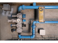 Volledige ivfen-zaklijn - afbeelding 54 van  61