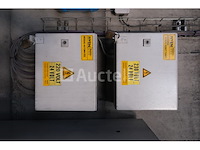 Volledige ivfen-zaklijn - afbeelding 55 van  61