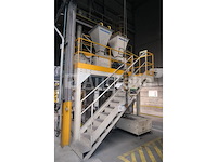 Volledige ivfen-zaklijn - afbeelding 45 van  61