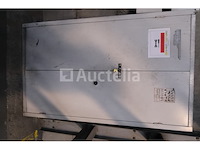 Volledige ivfen-zaklijn - afbeelding 57 van  61