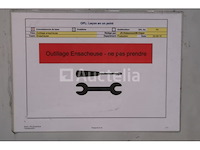 Volledige ivfen-zaklijn - afbeelding 58 van  61