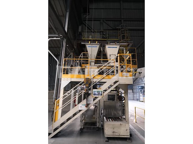 Volledige ivfen-zaklijn - afbeelding 56 van  61