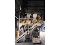 Volledige ivfen-zaklijn - afbeelding 56 van  61