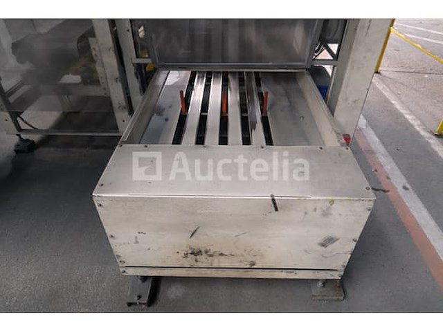 Volledige ivfen-zaklijn - afbeelding 59 van  61