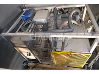 Volledige ivfen-zaklijn - afbeelding 61 van  61