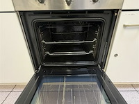 Volledige keuken met toestellen - afbeelding 8 van  9