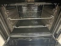 Volledige keuken met toestellen - afbeelding 9 van  9