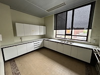 Volledige keuken (oud) - afbeelding 6 van  10