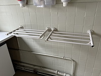 Volledige keuken (oud) - afbeelding 10 van  10