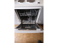 Volledige keuken - afbeelding 1 van  8