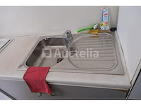 Volledige keuken - afbeelding 2 van  8