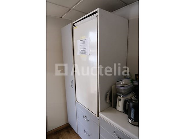 Volledige keuken - afbeelding 3 van  8