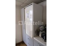 Volledige keuken - afbeelding 3 van  8