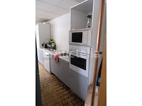 Volledige keuken - afbeelding 5 van  8