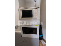 Volledige keuken - afbeelding 6 van  8